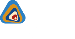 amida